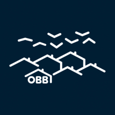 Potisk 5305 - OBB VLAŠTOVKY