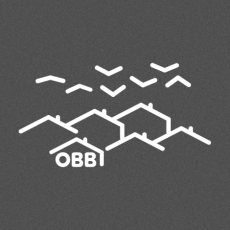 Potisk 5305 - OBB VLAŠTOVKY