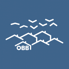 Potisk 5305 - OBB VLAŠTOVKY