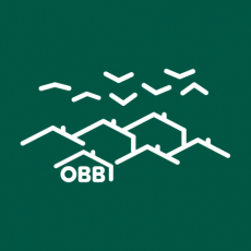 Potisk 5305 - OBB VLAŠTOVKY
