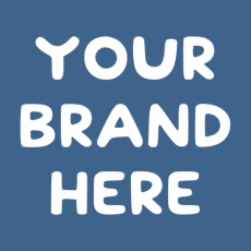 Design 5312 - YOUR BRAND