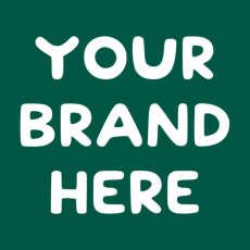 Potisk 5312 - YOUR BRAND