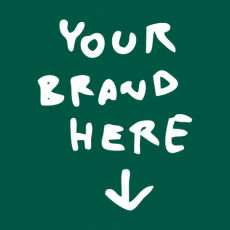 Design 5313 - YOUR BRAND HERE
