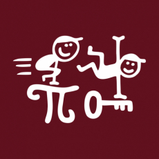 Potisk 5330 - PK POSTAVIČKY