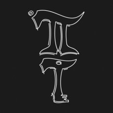 Potisk 5332 - PÍTÉ 2