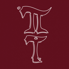 Potisk 5332 - PÍTÉ 2