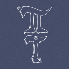 Potisk 5332 - PÍTÉ 2