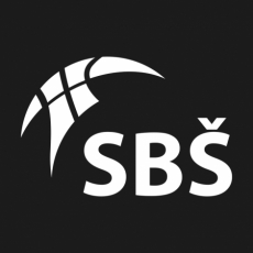 Potisk 5335 - SBŠ Ostrava