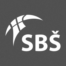 Potisk 5335 - SBŠ Ostrava