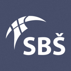 Potisk 5335 - SBŠ Ostrava