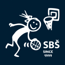 Design 5336 - BASKETBALISTKA