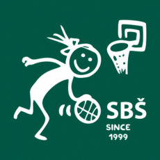 Design 5336 - BASKETBALISTKA