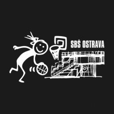 Design 5337 - SBŠ OSTRAVA 2