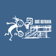 Potisk 5337 - SBŠ OSTRAVA 2