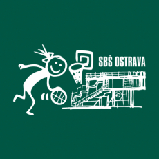 Potisk 5337 - SBŠ OSTRAVA 2