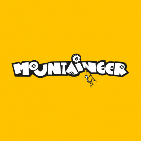 Design 6 - MOUNTAINEER