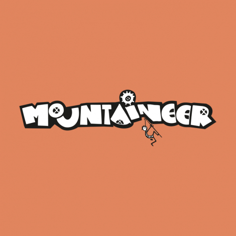 Design 6 - MOUNTAINEER