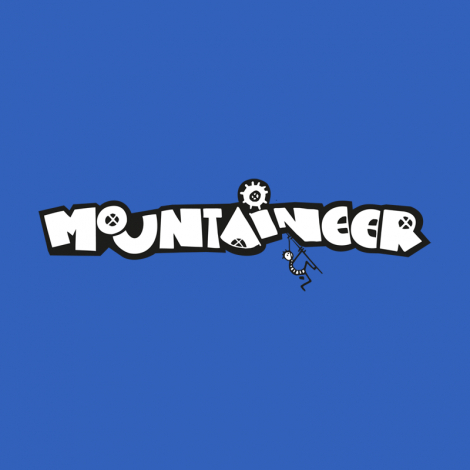 Design 6 - MOUNTAINEER