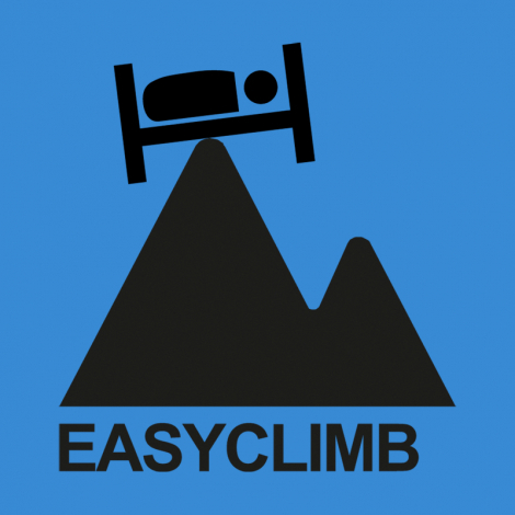 Design 22 - EASYCLIMB