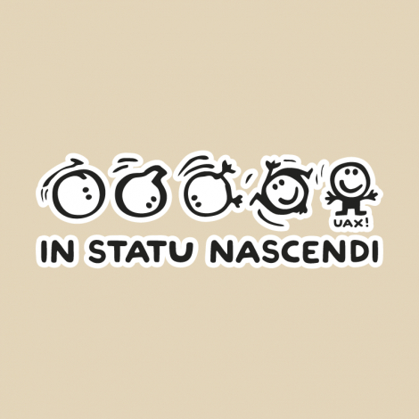 Potisk 38 - IN STATU NASCENDI