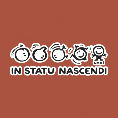 Potisk 38 - IN STATU NASCENDI