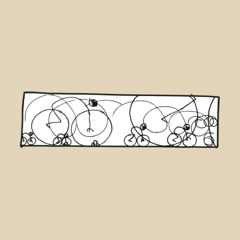 Design 54 - CITYBIKE