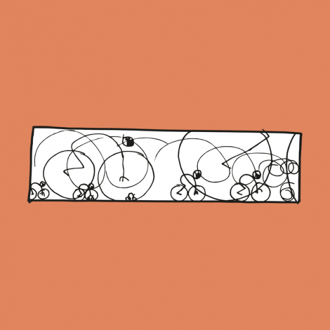 Design 54 - CITYBIKE