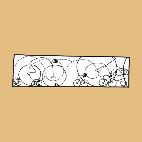 Design 54 - CITYBIKE