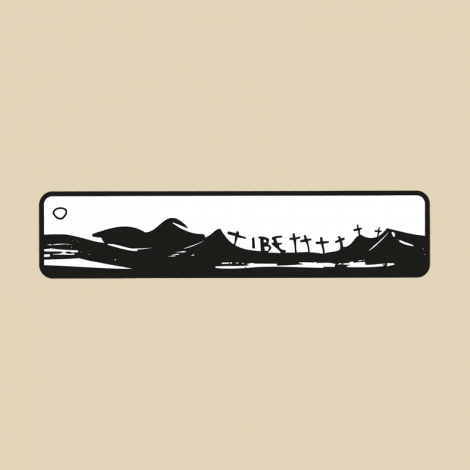 Design 59 - TIBETTT