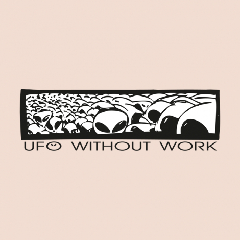 Potisk 63 - UWW