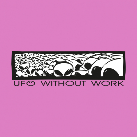 Potisk 63 - UWW
