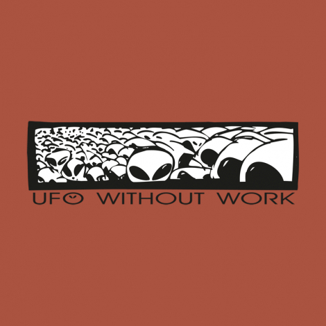 Design 63 - UWW