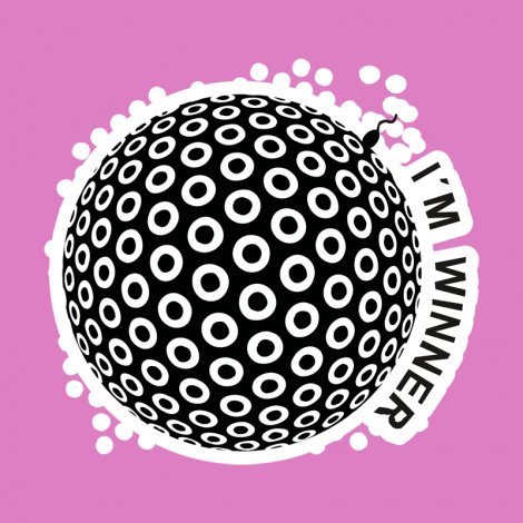 Design 166 - WINNER