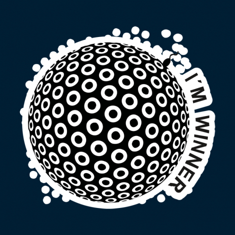 Design 166 - WINNER
