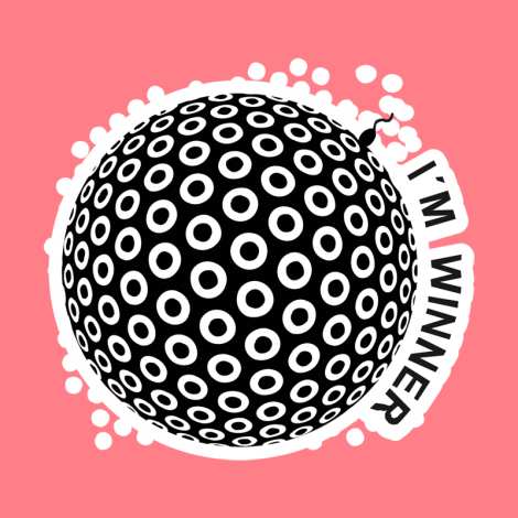 Design 166 - WINNER