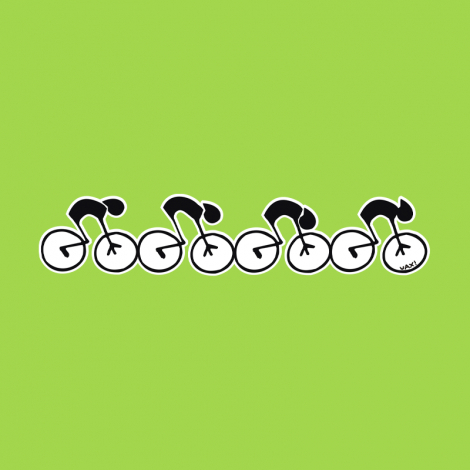 Design 259 - BIKERACE