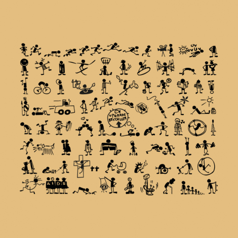 Design 300 - BESTUPGRADE