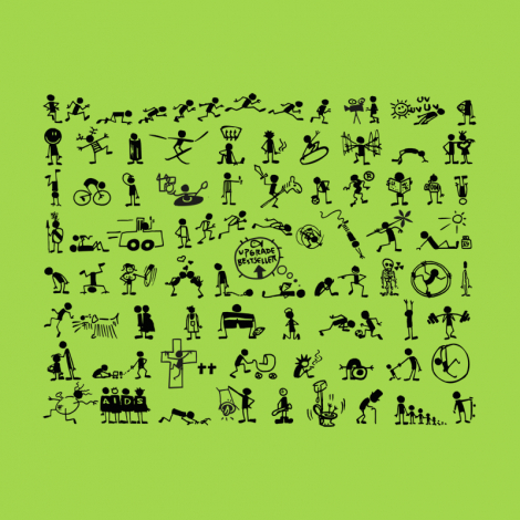 Design 300 - BESTUPGRADE
