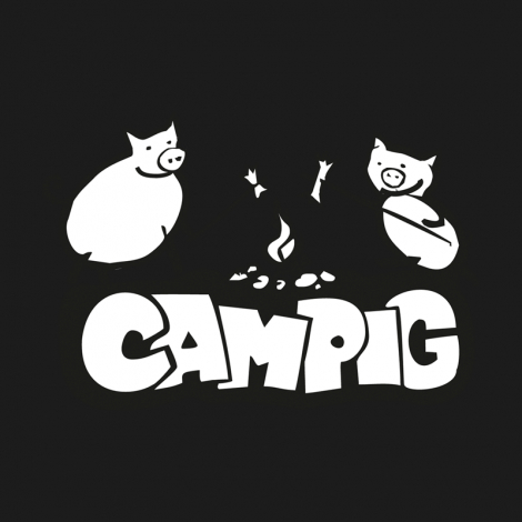 Design 331 - CAMPIG