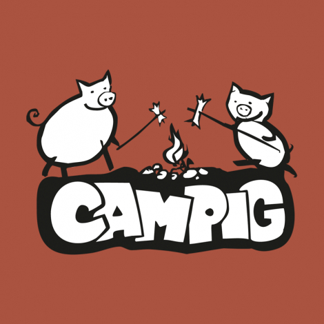 Design 331 - CAMPIG