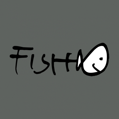 Design 357 - FISH
