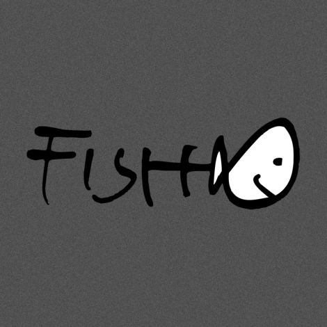 Design 357 - FISH