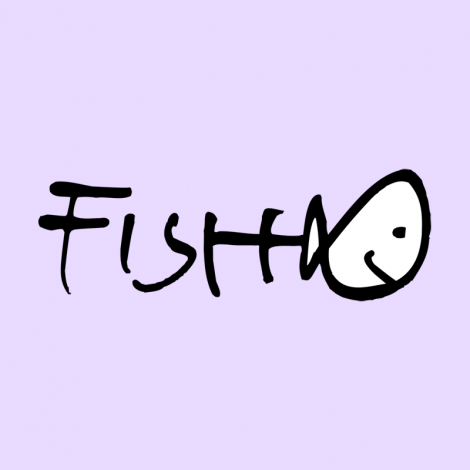Design 357 - FISH