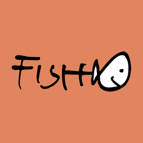 Design 357 - FISH