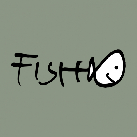 Design 357 - FISH