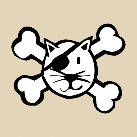Design 377 - PUSSY
