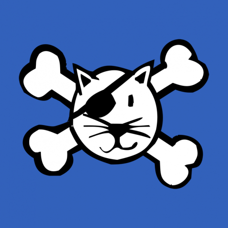 Design 377 - PUSSY