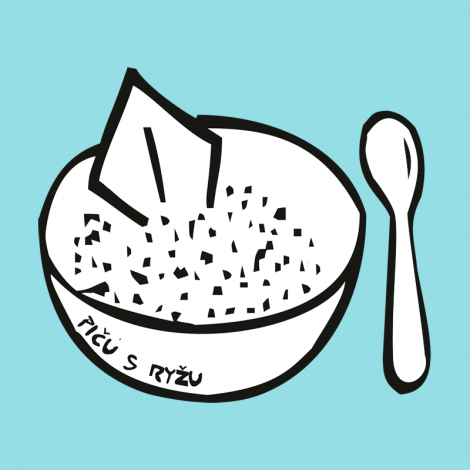 Design 428 - PICU S RYZU