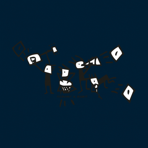 Design 439 - PICOVINKYABIGBIT