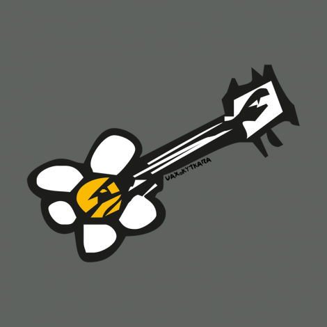 Design 443 - KYTKARA